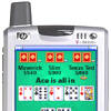  Aces Texas Holdem No Limit Blackberry 