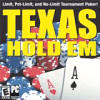  On Hand Texas Holdem 