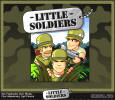 Little Soldiers online game