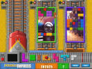 Puzzle Express online game