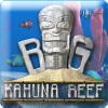 Big Kahuna Reef online game