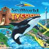  SeaWorld Adventure Parks Tycoon 