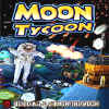  Moon Tycoon 