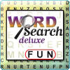  Word Search Deluxe 