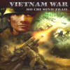  Vietnam War Ho Chi Minh Trail 