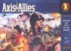  Axis and Allies Revised 