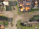  Operation Victory 