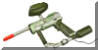 paintball games - game in one