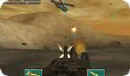 paintball games - game in one