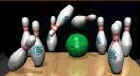  Concrete Bowling 