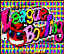 League Bowling online game