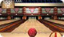  World Class Bowling 