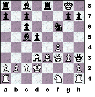 Chess Diagram Programs