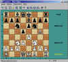  Net Chess 