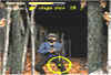 paintball games - game in one