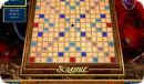 Download Scrabble 3D free to try