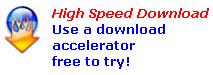 High Speed Download