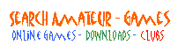 Search Amateur Games more free downloads