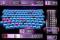 Play 1 vs 100 TV Quiz Show online