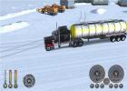  18 Wheels of Steel Extreme Trucker 