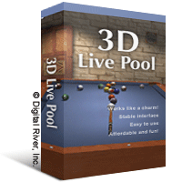3d Live Pool 27 Crack 15