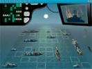 3D Sea Battle