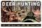 Play 3D Shockwave Deer Hunter online