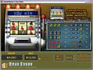  5 Line Slots 