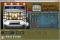 Play 5 Line Slots online