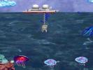  Abyss 2 