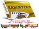  Aces Omaha No Limit Smartphone 