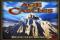 Play Age Of Castles online