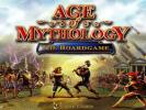  Age of Mythology 