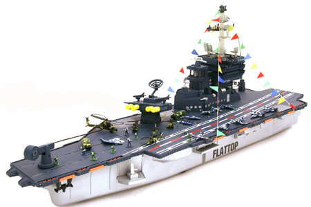 Lego Aircraft Carrier on Aircraft Carriers Play Free Online Aircraft Carrier Games  Aircraft