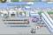 Play Airport Mania First Flight online