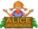  Alice Greenfingers 