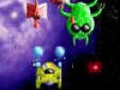  Alien Outbreak 