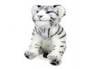  Alive Robotic White Tiger Cub 