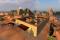 Play Ancien Egypt Second Life online