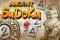 Play Ancient Sudoku online