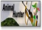 Animal Hunter Arcade online game