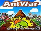 Ant War online game