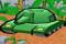 Play Armada Tanks online