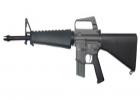  Army Vietnam Airsoft Gun 