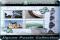Play Atlantic Lighthouses Jigsaws online