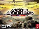  Axis and Allies 