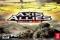 Play Axis and Allies online