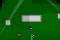 Play Axis Paintball Game online