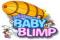 Play Baby Blimp online