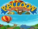  Balloon Express 